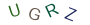 6abf3e6b3feeadebe61d4a4f850b8e20
