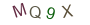 f7af35c1aea9545bd04d04da73f09f1d