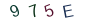 93f5a5958967f1e630663302166dafb1