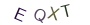 da0df7cc34e7f363ab5590368ed1bd06
