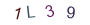 878c72964c914e3b235797915acf5761