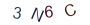 62e31594c3fbda4845555bede110d5be