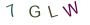 97517152a9cc7b2f5736d78bc2c70bcc