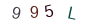 34b7dd8b809966ff682265082d81ea74