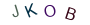 596afbc8a0ede1ed1fe3e6e48544e200