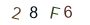 2eb2b62a68397807ff610e99fbcf7853