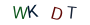 e3ddb493af7b09d0509e920882a90daf
