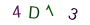 75e4c14141faeb3d1f35f2af3bf39794