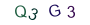 5ee07e4b277f9e020995c1be889a4e59