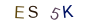 090e357288c864d38dee56916c7ab25a