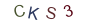 a1b6fcc314cdfa08bced4d80cda8ae22