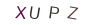 b38cc32eb27f4d2aa8d5fd66d6189d89