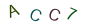 6500616f7dc838ffdc37c393986f4886