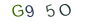 ca72536bb23d17489475221d2f4ad6a8