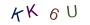 7fe1dee4c4d64ba76d552a0c92696129