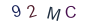 59e2f67ee7ce16aae89c5dfd3e8b32dc