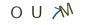 17762a74800e6c6b8edc5257b41c6ffd