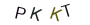 43171367c484c3af963ff2417631ae62