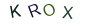 1a9a909a676e7b72b8d4967d01f3e593