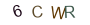 801ab0d2b7f526604736a8a649c6367b