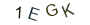 6a72eb52f67578c9e0a8d9c90134e822