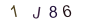 0bb119dd3006f5ca5faf788787dbecfe