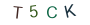 e06148857eb7ff785da0bd8ce4f133dc