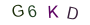 865f54565a7e7e61f66d42cf692117b5