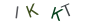 8809c2b59a3b75cfc6a59057048df7ae