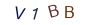 7258d0b80842b3d6e5542bd9e09d9785