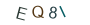 bac420f537304251e93afc8ed09a5306