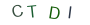 16bb8c77630ee8f0de2762680e15b279