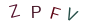 356c73d6e170ca0ddff3a5e4b2395bb0