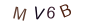 9c88967eefd27de8c9f79fffc0ed38c7