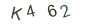 067b4e7331d98b4ec9caead604a8fde3