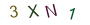 29cd49d68b0ab2560c859be55e1d8c8c