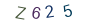 027af52cbb059a1fa08e96a252c86fcf