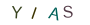 2873f76fcbffdd78dbce63e03fe0df51