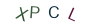 3dc0952936e3919cd76fa5e4e9021a49