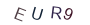 2f3124b52d45fe20a3537af64f0e37d7