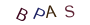 5ef80a47aa3622ec105418ad0009a732