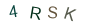 e963e4e62de0c465f6675c1e5b1401bc