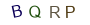 ee644facd556fefc12bb27faa4e4d6b5
