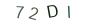 72379b450eaade4aaa55eafcd6569d3e