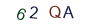 7fe91991f08f4ff202e4e23100b380a8