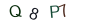cbe1c3da5dc3f597bb05e32f8d0487be