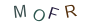 b43bc67755f70d563525e39b0e52c88a