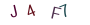 2ce00adcc03b395812bde2b83f0d0509
