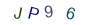 24ed91f8a9f13dd05cbe24e023739b45