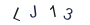 82c375ee048295a51e37e0f82975896f